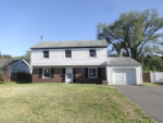 20 Sherwood Ln Willingboro, NJ 08046 - Image 2947