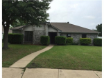 2305 Brookside Dr Rowlett, TX 75088 - Image 3069