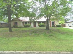 238 Cotton Blossom Rd Millbrook, AL 36054 - Image 3090