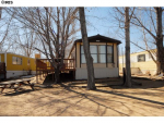 266 Navajo Rd Weldona, CO 80653 - Image 3023