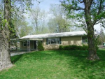 700 N. 66th St Quincy, IL 62305 - Image 3097