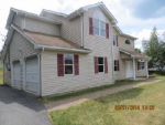 1611 Center St Blakeslee, PA 18610 - Image 3027