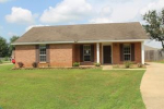 279 Foxdale Rd Millbrook, AL 36054 - Image 3088