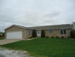 1373 Janelle Ln Quincy, IL 62305 - Image 3098