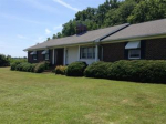 4860 Hwy 903 N Snow Hill, NC 28580 - Image 3057