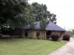 4790 Summit Cir Millbrook, AL 36054 - Image 3087