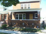 6016 S Campbell Ave Chicago, IL 60629 - Image 3078