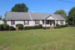 1280 Highway 58 South Snow Hill, NC 28580 - Image 3056