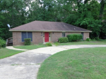 240 Gardenia Rd Millbrook, AL 36054 - Image 3089