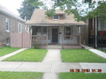 5746 S Talman Ave Chicago, IL 60629 - Image 3079