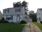 1615 S Vernon St South Bend, IN 46613 - Image 3048