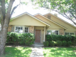 4013 Bond St Rowlett, TX 75088 - Image 3067