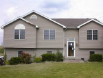 1426 E 1500th St Quincy, IL 62305 - Image 3099