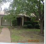 8009 Woodside Rd Rowlett, TX 75088 - Image 3068