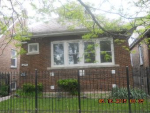 2842 W 57th St Chicago, IL 60629 - Image 3080