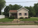 507 S Crown St Greencastle, IN 46135 - Image 3153