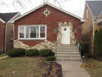 3324 N Neva Ave Chicago, IL 60634 - Image 3110