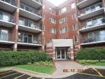 6461 W Warner Ave Apt 307 Chicago, IL 60634 - Image 3112