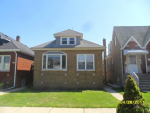 6243 W Henderson St Chicago, IL 60634 - Image 3114