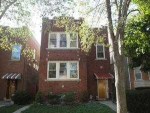 3028 N Parkside Ave Chicago, IL 60634 - Image 3115