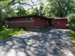 3703 Guilford Rd Rockford, IL 61107 - Image 3138