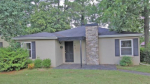 1413 Chandler St Gadsden, AL 35903 - Image 3161