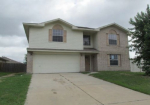 7902 Evergreen Terrace Ln Houston, TX 77040 - Image 3117