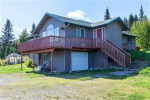 56220 Glenn Road Homer, AK 99603 - Image 3190