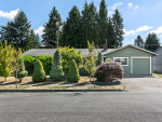 1008 SE 172nd Ave Portland, OR 97233 - Image 3101