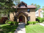 724 N Rockford Ave Rockford, IL 61107 - Image 3140