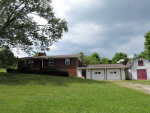 5705 W County Road 125 S Greencastle, IN 46135 - Image 3152