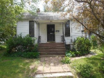 407 Y Blvd Rockford, IL 61107 - Image 3137