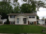 4703 13th Ave NW Rochester, MN 55901 - Image 3179