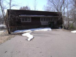 14525 Morgan Ave N Marine On Saint Croix, MN 55047 - Image 3197