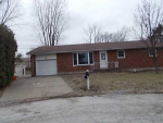 948 Madonna Dr Quincy, IL 62305 - Image 3100