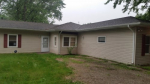 52589 Lilac Rd South Bend, IN 46628 - Image 3263