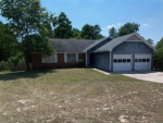 6636  PACIFIC AVENUE Fayetteville, NC 28314 - Image 3295