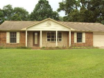 250 OLD FARM ROAD Fayetteville, NC 28314 - Image 3296