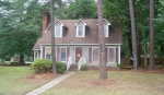 5800 LAGU PL Fayetteville, NC 28314 - Image 3293