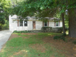 3873 Maggie Ct Se Conyers, GA 30013 - Image 3298