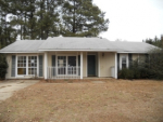 6450 RUTHERGLEN DR Fayetteville, NC 28304 - Image 3290