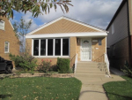 5525 S Mobile Ave Chicago, IL 60638 - Image 3283