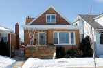 5420 S Nordica Ave Chicago, IL 60638 - Image 3286