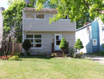 850 Minota Avenue Akron, OH 44306 - Image 3252