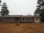 802 Whispering Pines Rd Fayetteville, NC 28311 - Image 3269