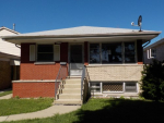 4730 S Laramie Ave Chicago, IL 60638 - Image 3280