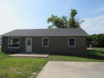 21730 Business Highway 151 Monticello, IA 52310 - Image 3230