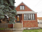 5514 S Meade Ave Chicago, IL 60638 - Image 3277