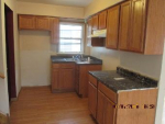 4850 S Linder Ave Chicago, IL 60638 - Image 3278