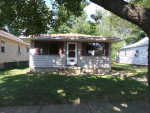 880 Huber St Akron, OH 44306 - Image 3244